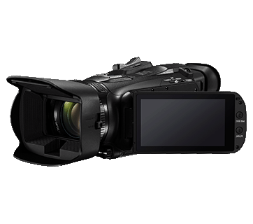 Camcorders - LEGRIA / VIXIA HF G70 - Canon South & Southeast Asia